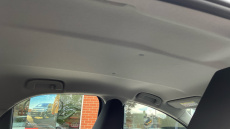 Toyota Yaris 1.5 Hybrid Icon 5dr CVT Hybrid Hatchback
